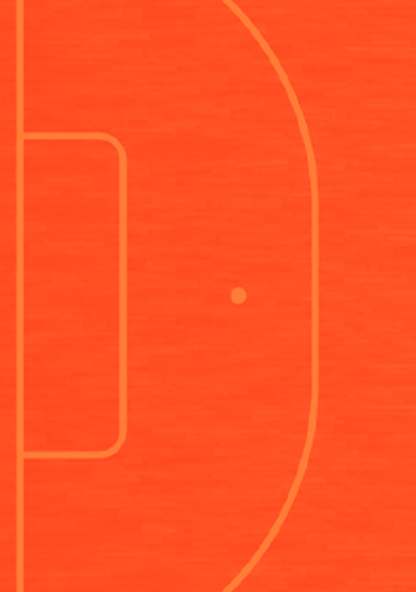 Futsal